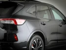 2022-ford-kuga-15-st-line-x-edition-small-6