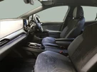 2022-volkswagen-id4-e-life-148ps-52kwh-pure-performance-small-3