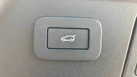 2025-land-rover-range-rover-velar-20-d200-dynamic-se-small-31