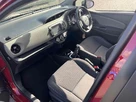 2019-toyota-yaris-15-vvt-i-icon-tech-111bhp-1496cc-small-18
