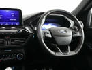 2022-ford-kuga-15-st-line-x-edition-small-30