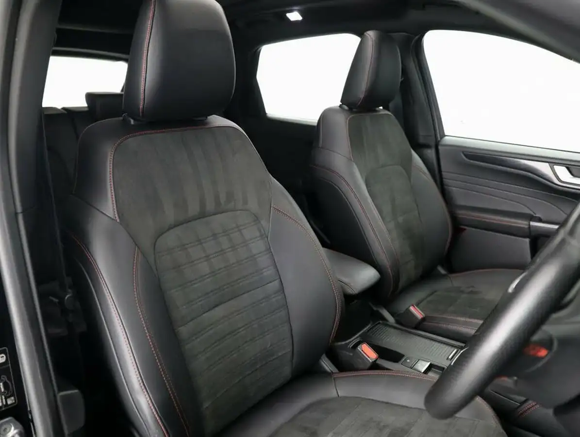 2022-ford-kuga-15-st-line-x-edition-big-19