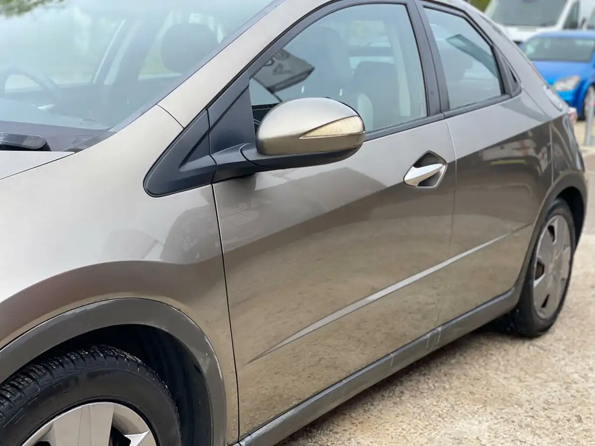 2007-honda-civic-14-se-16in-alloys-big-13