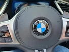 2020-bmw-z4-20-sdrive20i-m-sport-small-35