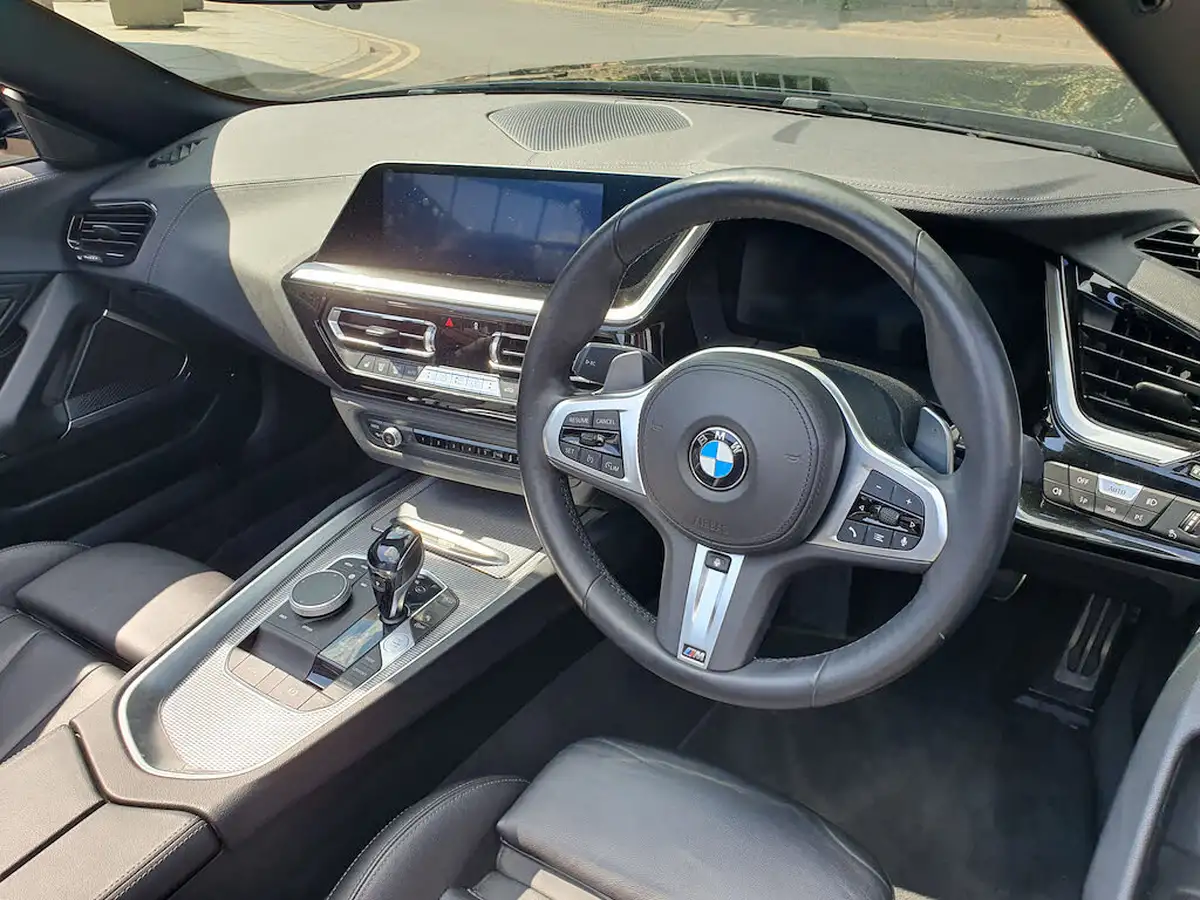 2020-bmw-z4-20-sdrive20i-m-sport-big-24