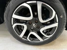 2018-renault-captur-09-tce-iconic-small-34