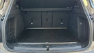 2023-mini-countryman-20-cooper-s-exclusive-premium-small-14