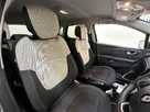 2018-renault-captur-09-tce-iconic-small-10