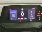 2022-volkswagen-id4-e-life-148ps-52kwh-pure-performance-small-27