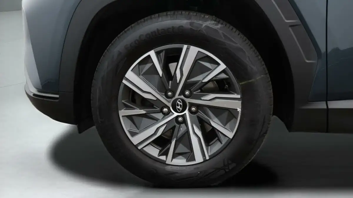 2022-hyundai-tucson-16-t-gdi-se-connect-150ps-big-18