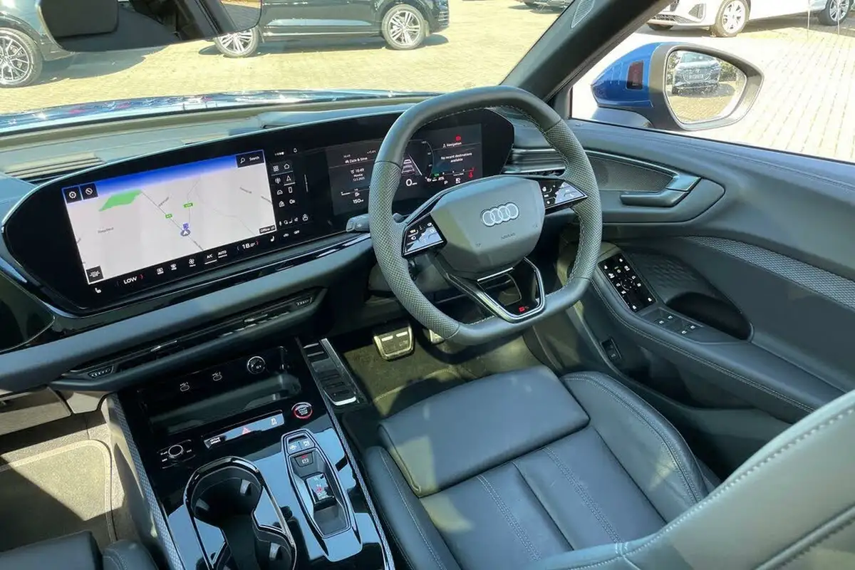 2024-audi-a5-20-tdi-edition-1-saloon-big-38