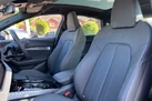 2024-audi-a5-20-tdi-edition-1-saloon-small-25