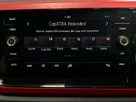 2018-volkswagen-polo-10-tsi-beats-small-52