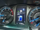 2023-toyota-hi-lux-28d-4d-invincible-x-2754cc-auto-small-29