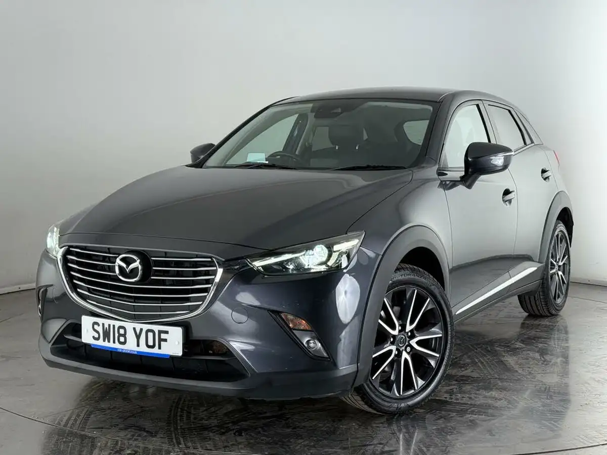 2018-mazda-cx-3-20-sport-nav-120ps-2wdss-big-41