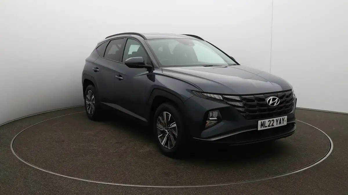 2022-hyundai-tucson-16-t-gdi-se-connect-150ps-big-42