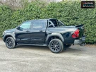 2023-toyota-hi-lux-28d-4d-invincible-x-2754cc-auto-small-5