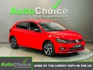 2018-volkswagen-polo-10-tsi-beats-small-0