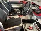 2018-volkswagen-polo-10-tsi-beats-small-24