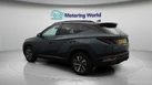 2022-hyundai-tucson-16-t-gdi-se-connect-150ps-small-5