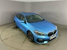 2020-bmw-1-series-20td-118d-sport-auto-small-9
