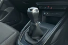 2023-audi-a1-10-25-tfsi-technik-small-15