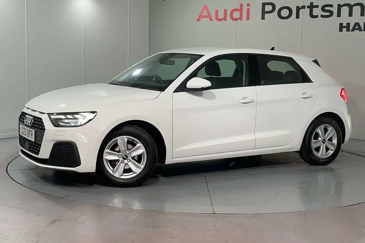 2023-audi-a1-10-25-tfsi-technik-big-4