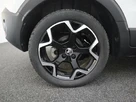 2022-vauxhall-crossland-15-ultimate-110ps-small-6