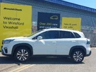 2024-suzuki-s-cross-14-boosterjet-ultra-small-3