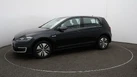 2019-volkswagen-golf-e-e-golf-small-67
