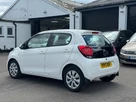 2017-citroen-c1-12-puretech-feel-5d-small-4