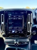 2020-volvo-xc40-15-t5-r-design-plug-in-hybrid-small-24