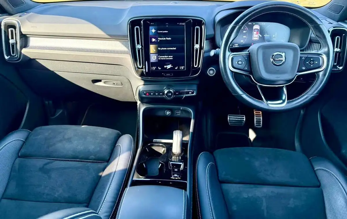 2020-volvo-xc40-15-t5-r-design-plug-in-hybrid-big-13
