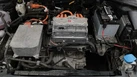 2019-volkswagen-golf-e-e-golf-small-19