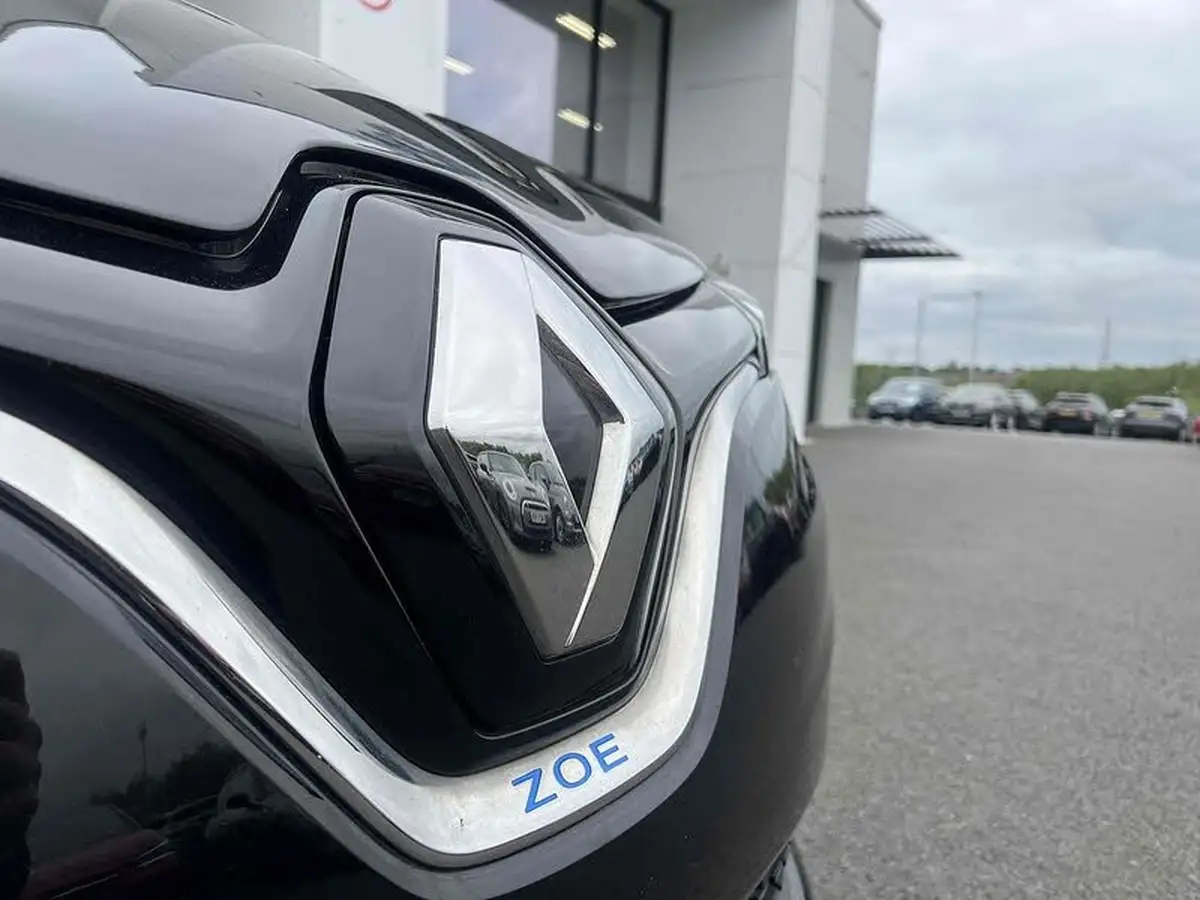 2021-renault-zoe-e-i-gt-line-rapid-charge-big-10