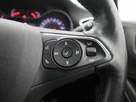 2022-vauxhall-crossland-15-ultimate-110ps-small-34