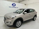 2018-hyundai-tucson-16-gdi-blue-drive-se-nav-small-2