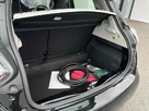 2021-renault-zoe-e-i-gt-line-rapid-charge-small-21
