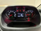 2022-peugeot-partner-15-bluehdi-1000-professional-premium-100pseu6d-small-5