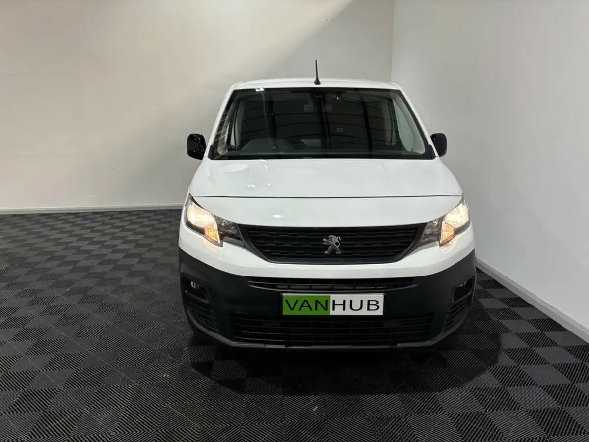 2022-peugeot-partner-15-bluehdi-1000-professional-premium-100pseu6d-big-18