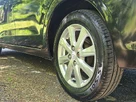 2012-toyota-yaris-133-tr-vvt-i-5d-small-32