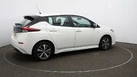 2021-nissan-leaf-e-acenta-small-50