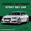 2014-land-rover-range-rover-30tdv6-vogue-small-3