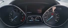 2019-ford-kuga-15t-titanium-edition-150ps-small-14