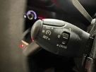 2022-peugeot-partner-15-bluehdi-1000-professional-premium-100pseu6d-small-29