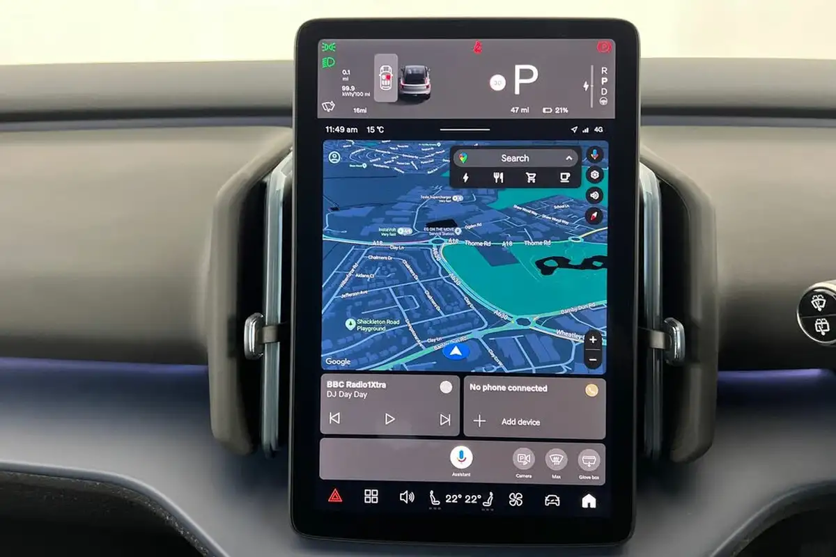2024-volvo-ex30-e-single-motor-plus-extended-range-big-6