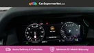 2019-land-rover-range-rover-evoque-20-d180-r-dynamic-hse-small-14