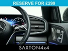 2023-mercedes-benz-gle-class-30d-gle-450d-amg-line-small-14