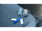 2018-honda-jazz-13-i-vtec-se-cvt-small-19