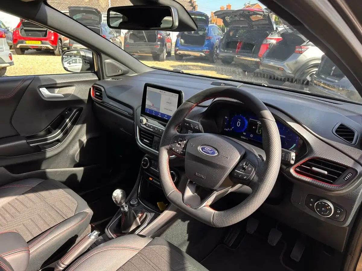 2022-ford-puma-suv-10-st-line-x-125ps-big-21